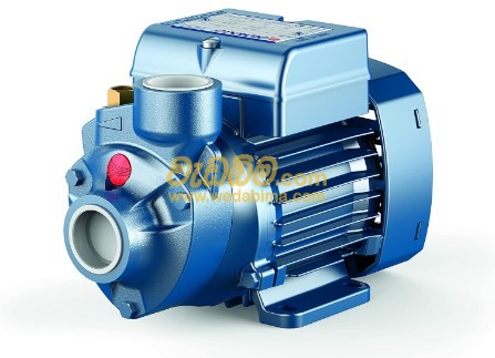 Water Pumps For Rent in sri lanka