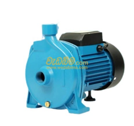 Cover image for Water Pumps For Rent price in Amunugama