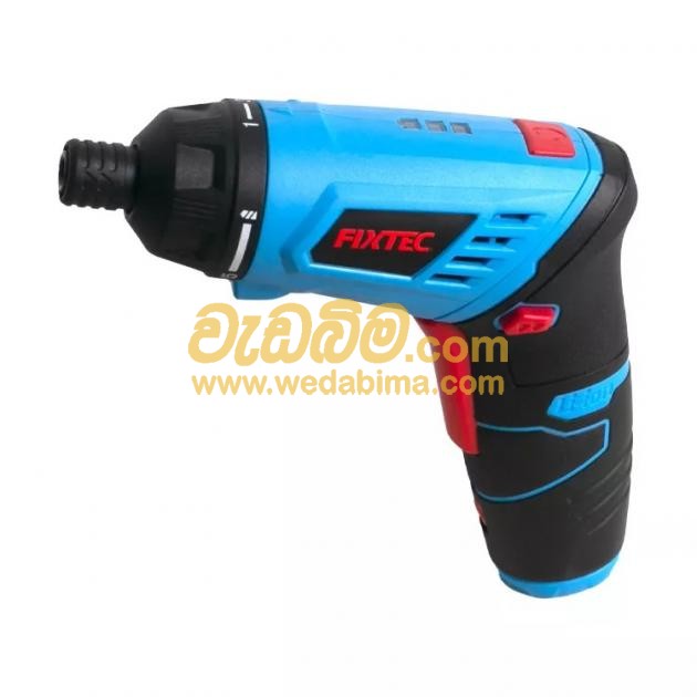 power tools price in sri lanka