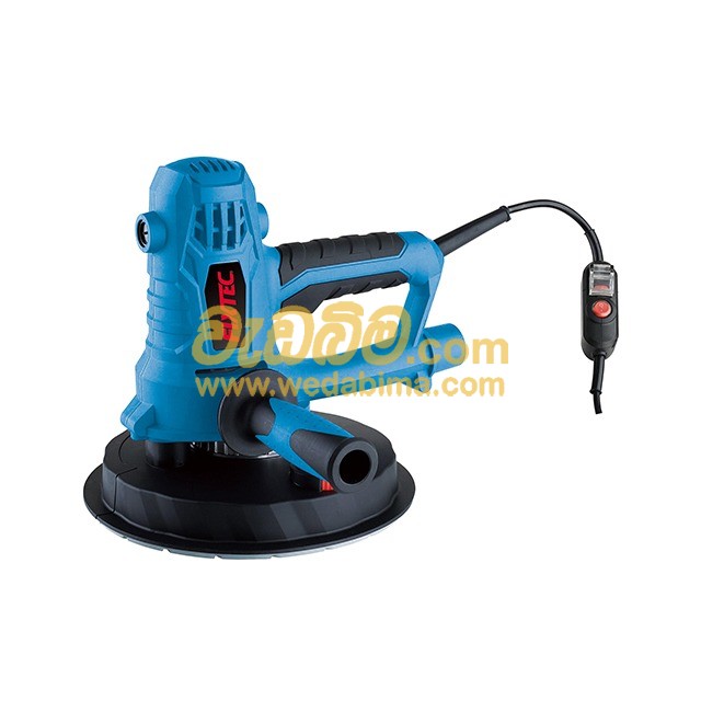 Fixtec Dry Wall Sander 800W