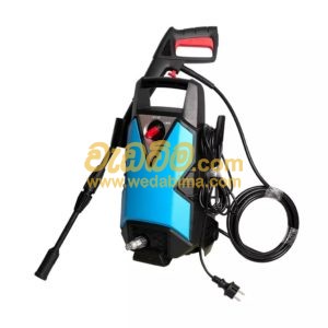 high pressure washer price in sri lanka