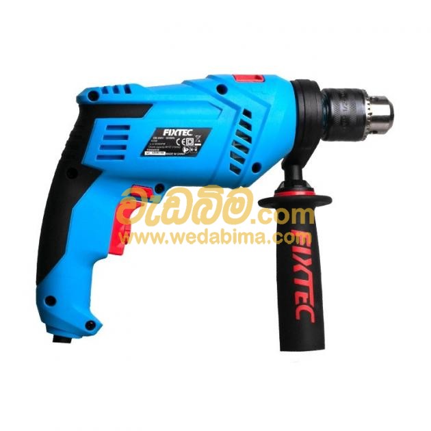 drill machine price