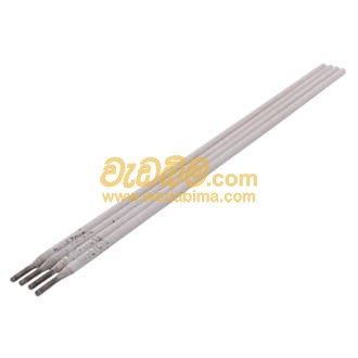 Cover image for Welding Rods Price - Puttalam