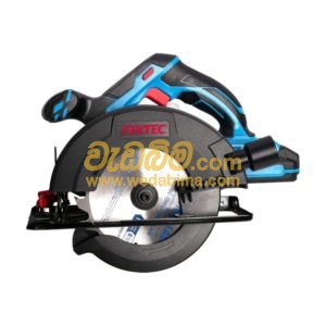 power saw price