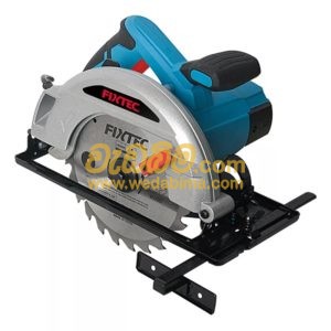 Cover image for circular saw price in sri lanka