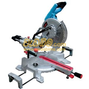 aluminium cutting machine price in sri lanka