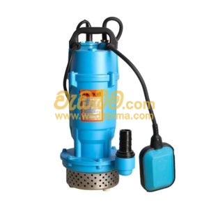 submersible pump price in sri lanka