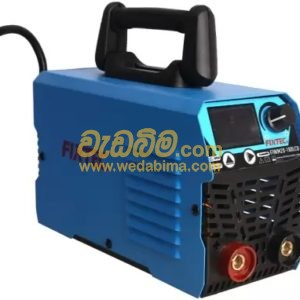 small welding machine price